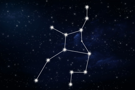 the star horoscope virgo